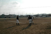 101227_sogogijutu.JPG