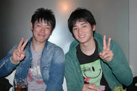 101227_haramasa.JPG