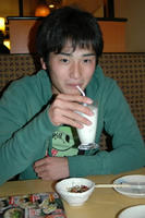 101227_yo-guruto.JPG