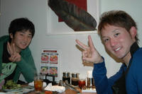 101227_masaken.JPG