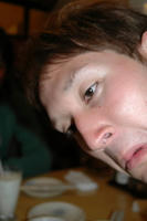 101227_manukensi.JPG