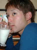 101227_kimekensi.JPG