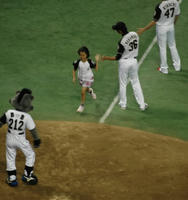 101227_be-run2.JPG