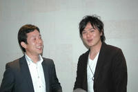 110205_okyaku3.JPG
