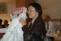 110205_okyaku2.JPG