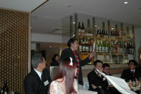 110205_okyaku1.JPG