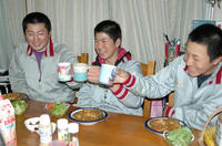 110204_otomari1.JPG