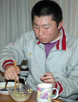 110204_otomari2.JPG