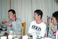 110204_otomari3.JPG