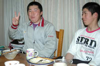 110204_otomari4.JPG