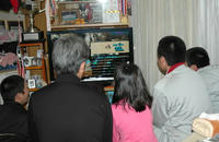 110204_otomari5.JPG