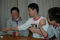 110204_otomari6.JPG
