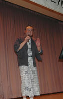 110115_kokubunji.JPG