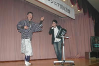 110115_koga_mizu.JPG