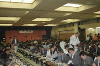 110115_kanto1.JPG