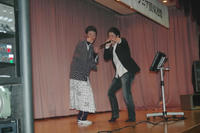 110115_koga_mizu2.JPG