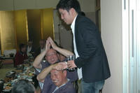 110115_gaisen.JPG