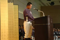 101205_higaneri_iwata.JPG