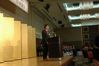 101205_higaneri_kensi.JPG