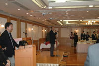 101205_pony3.JPG