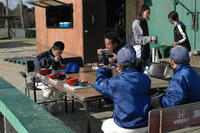 110104_ohiru.JPG