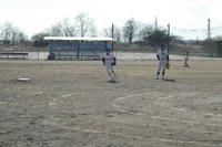 110104_rensyu2.JPG