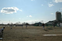 110104_rensyu.JPG