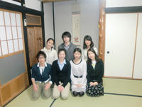 CIMG2670.JPG