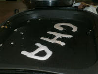 CIMG2642.JPG