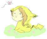 pika__.jpg