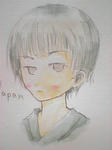 JT100056.JPG