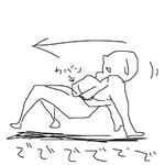s.jpg