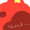 b6d563ba.jpeg