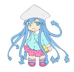 20101017_ika_ika.jpg