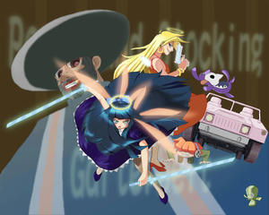 a77d6be6.jpg
