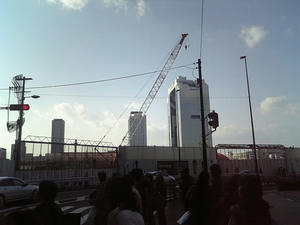 DVC00031.JPG