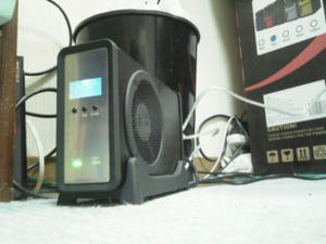 DVC00034.JPG
