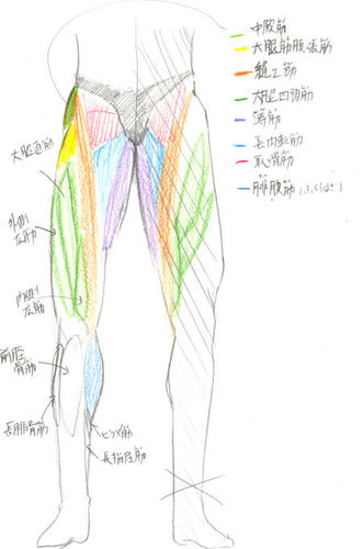 1f91890e.jpg