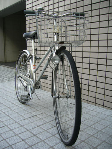 P1100262.jpg