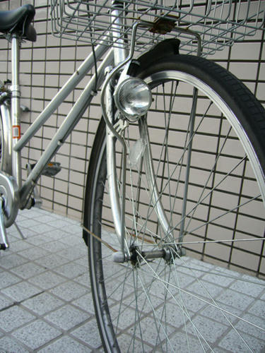 P1100270.jpg