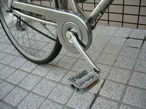 P1100273.jpg