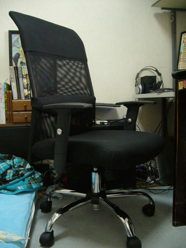 P1100330.JPG