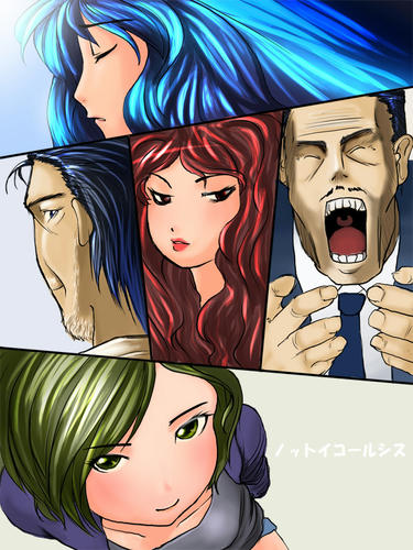 moyomoto02.jpg