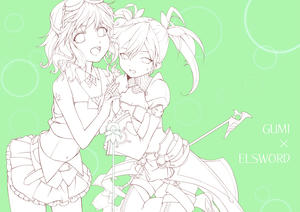 GUMIEL.jpg