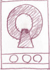 130113e.jpg