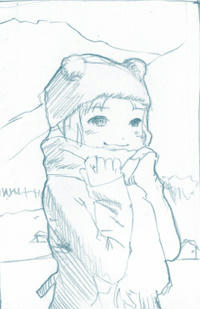 130114lp.jpg