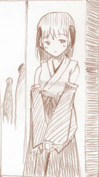 130114lo.jpg