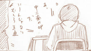 130114i.jpg