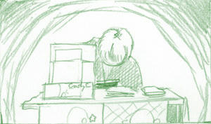 130114f.jpg