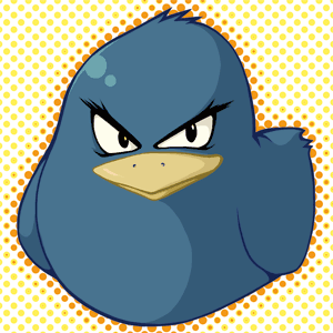 24b3768a.gif